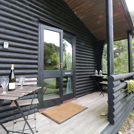 Grasmere Ulverston Exterior photo